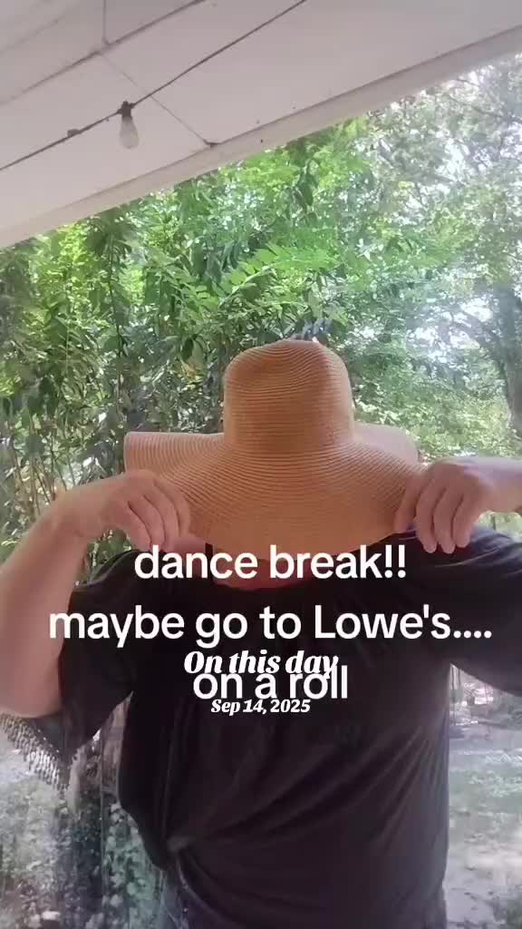 @lulu fuego