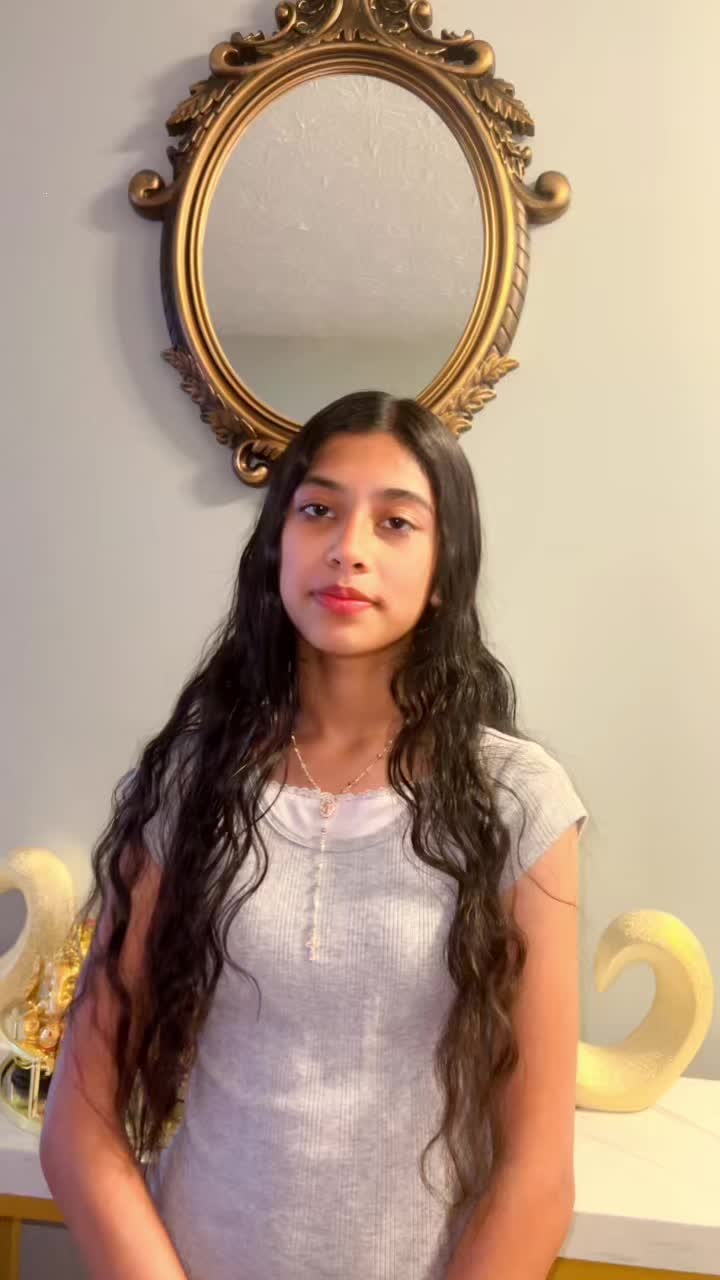 @Aiyanna 🦋