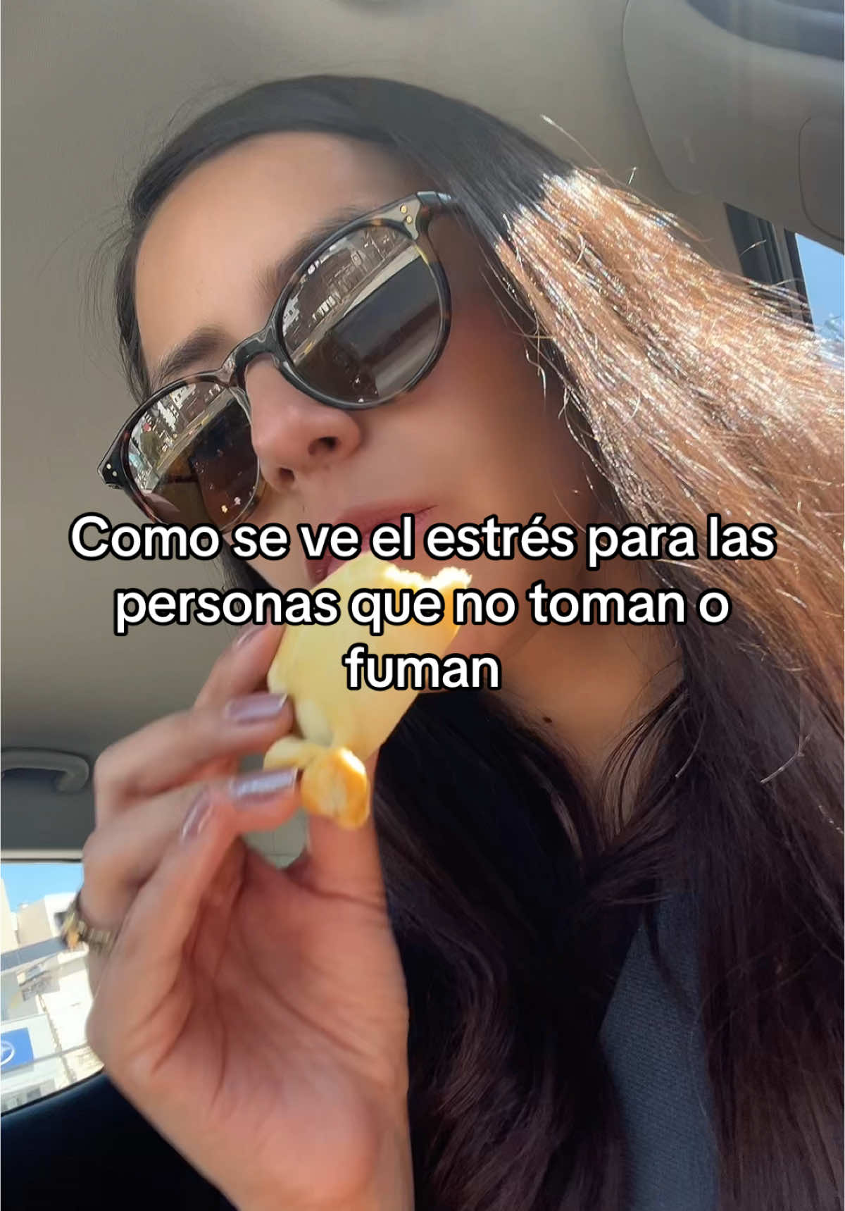 @Ali