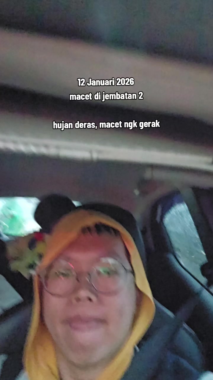 @Niko