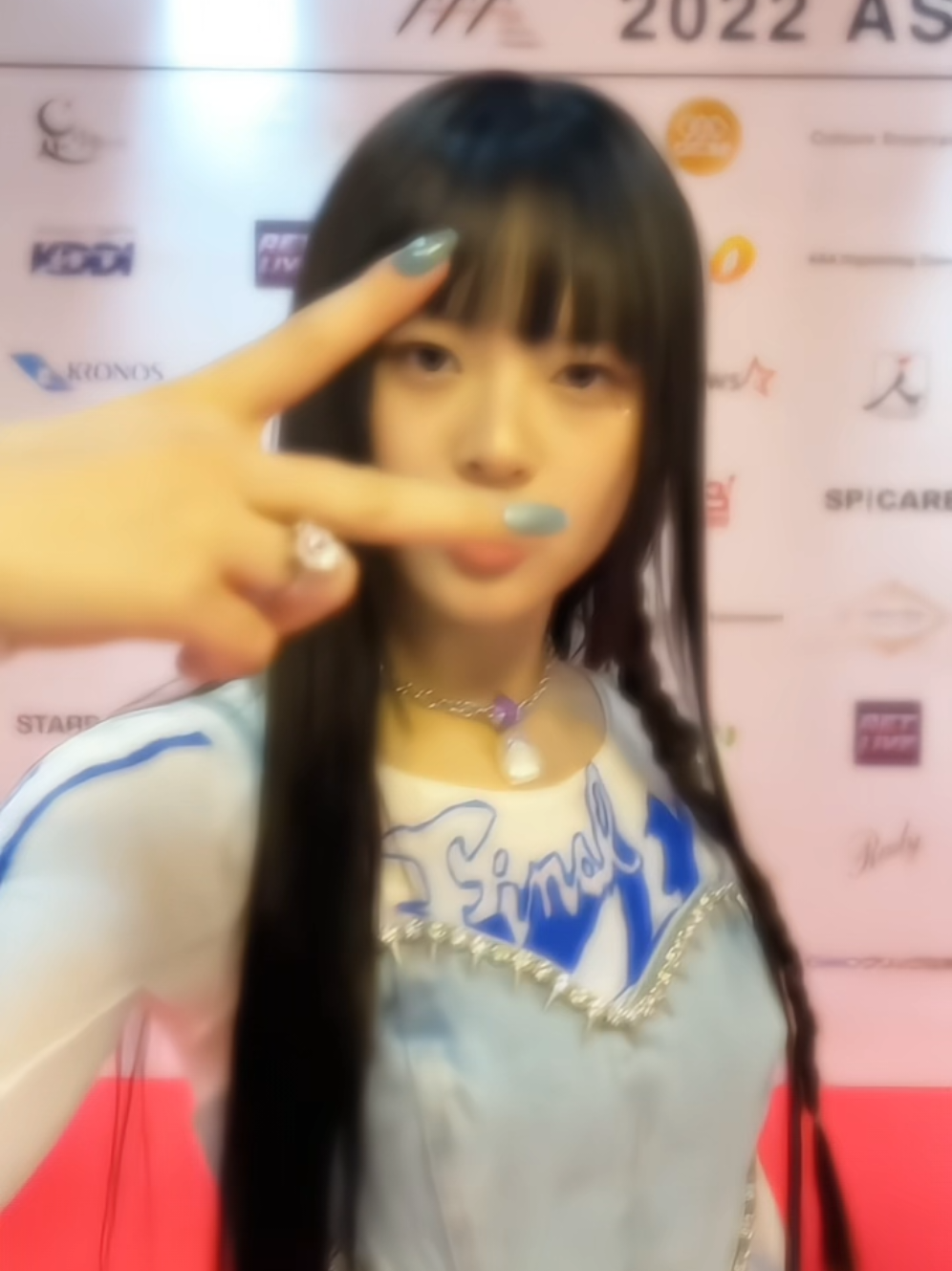 @❤︎ᩙ᜔𝗡ιᩚ͠𝗻เᜒ݁੭̠🍟 ۪ ׅ̫ᩚ ֺ