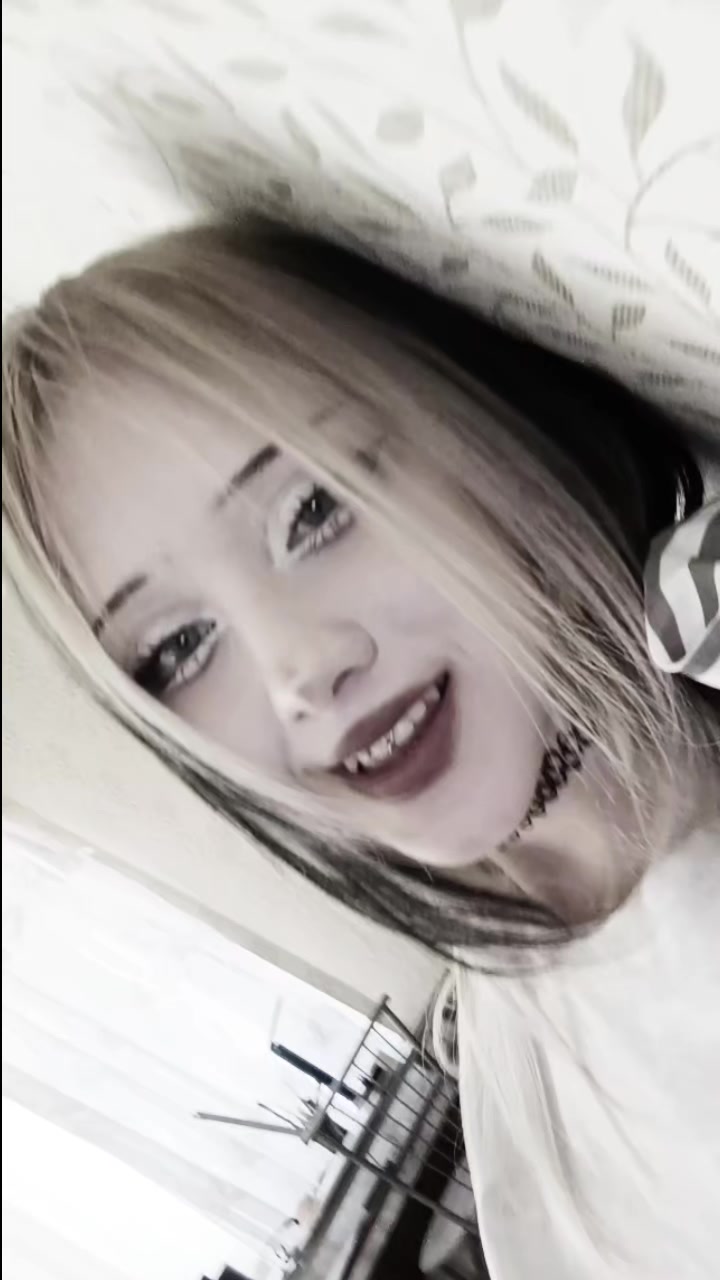 @✧・゚: *✧・゚:*