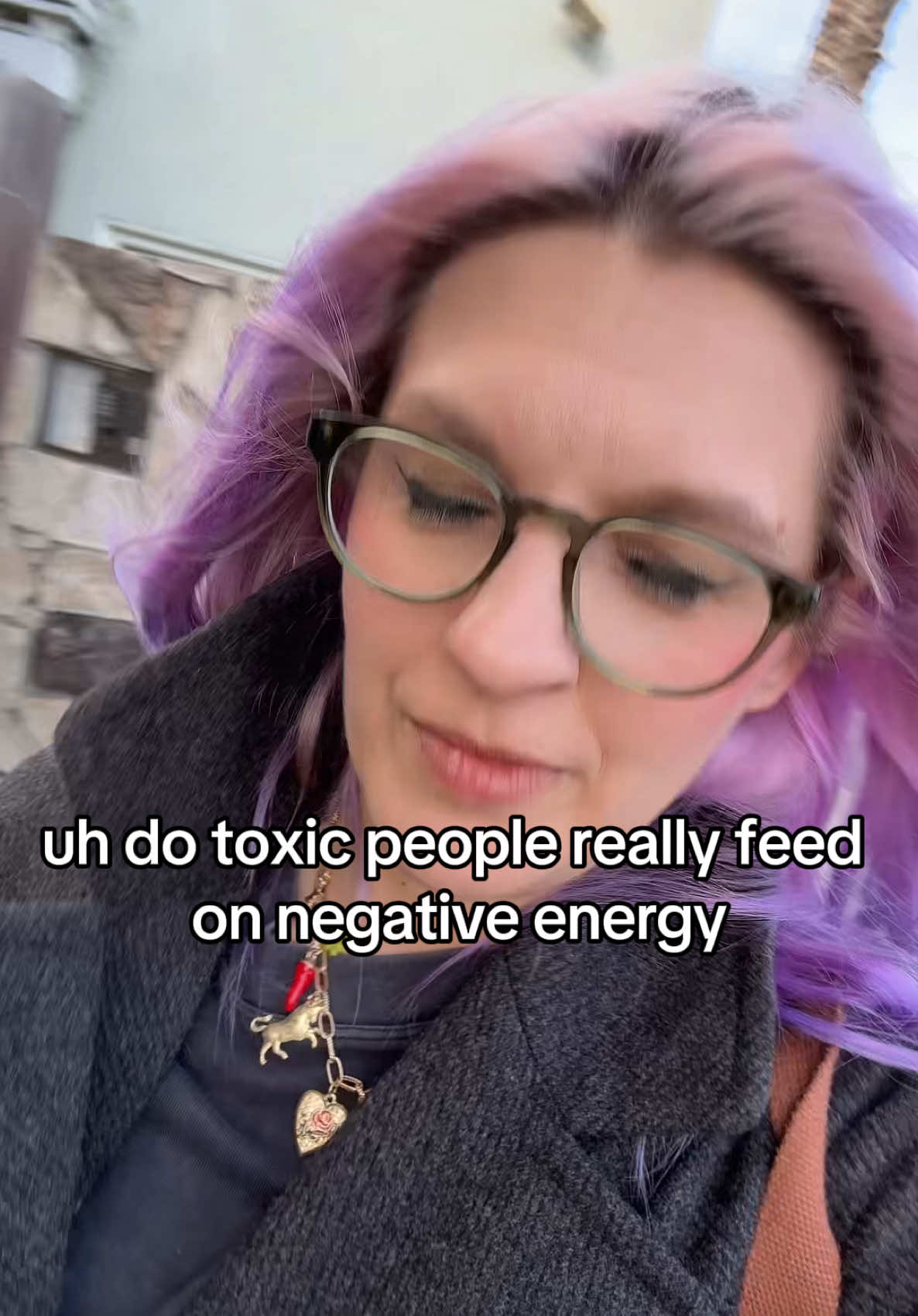@Alex Shu