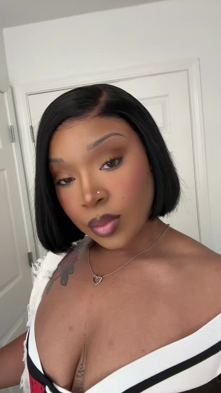 @✨