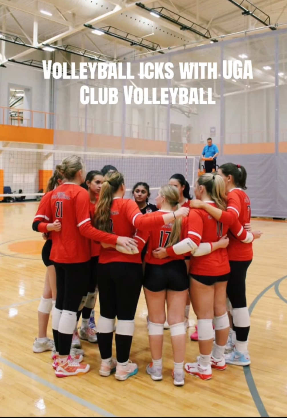 @ugaclubvolleyball