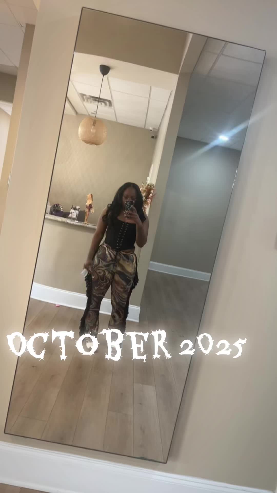 @thebiggestdes7