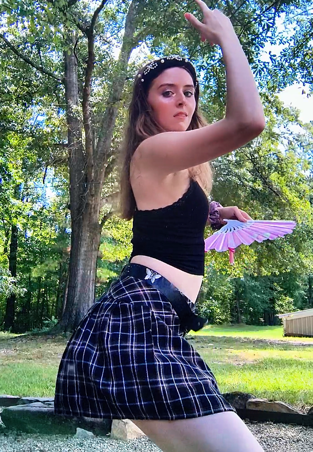 @✨𝕷𝔞𝔲𝔯𝔞𝖑uv999🪩❤️&zwj;🔥⚡️✨