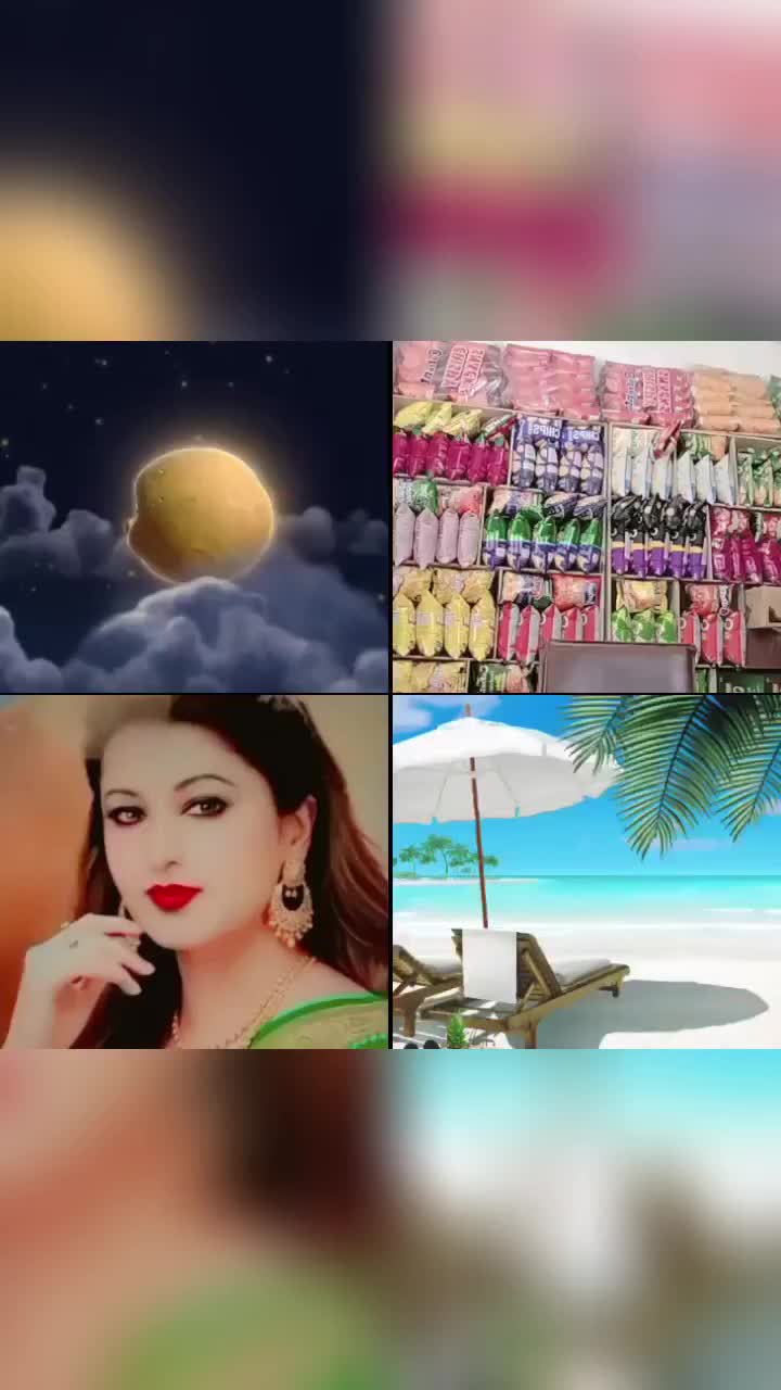 @☦️⃝🌙TERESA🦍👁️☦️👁️🌶🌶🌹🌹