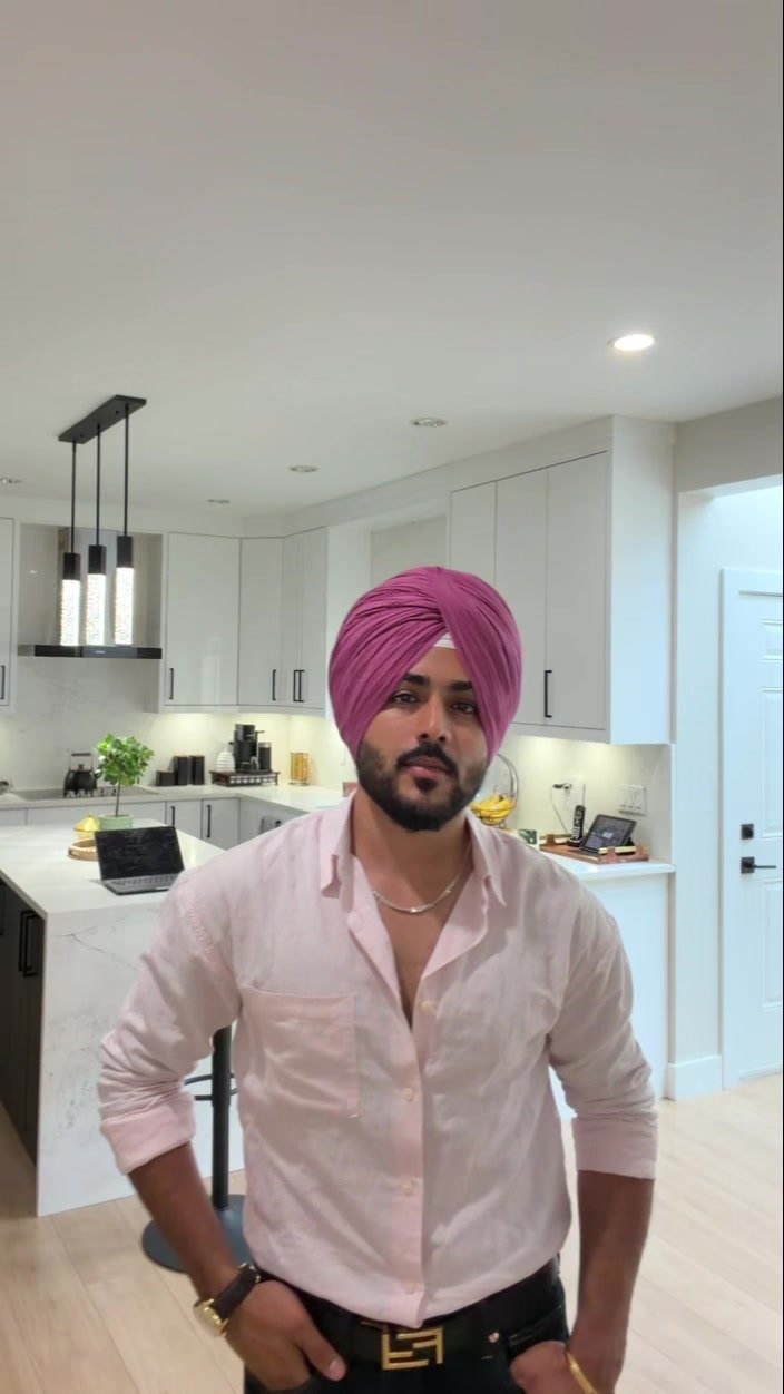 @HARSIMRAN👑