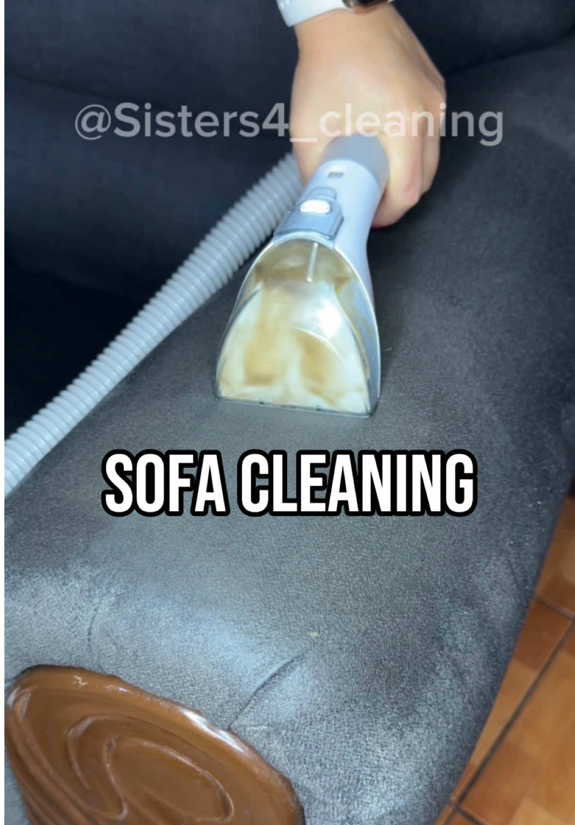 @Sisters4cleaning🫧