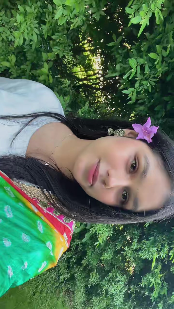 @KARUNA