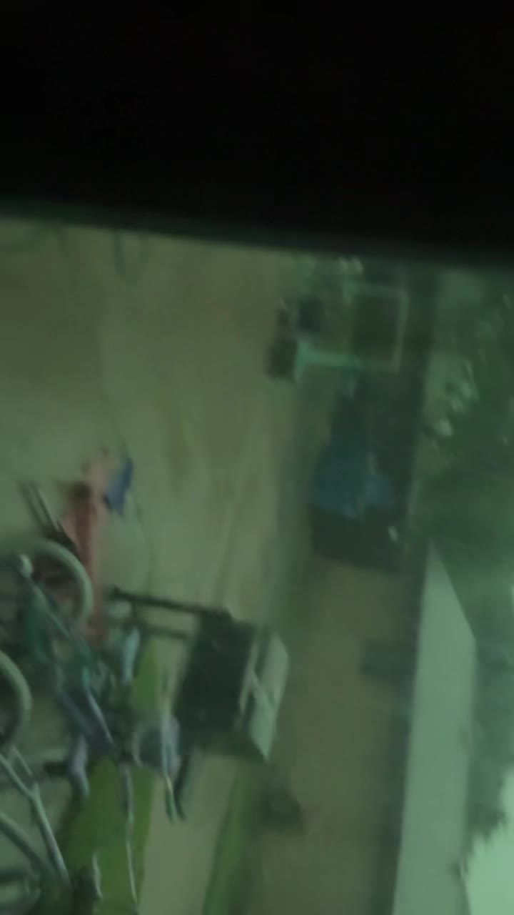 @0w0