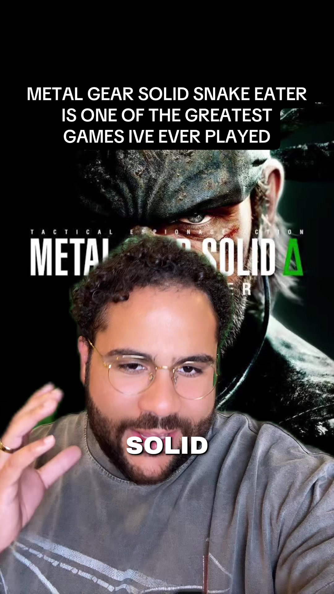 @Dante