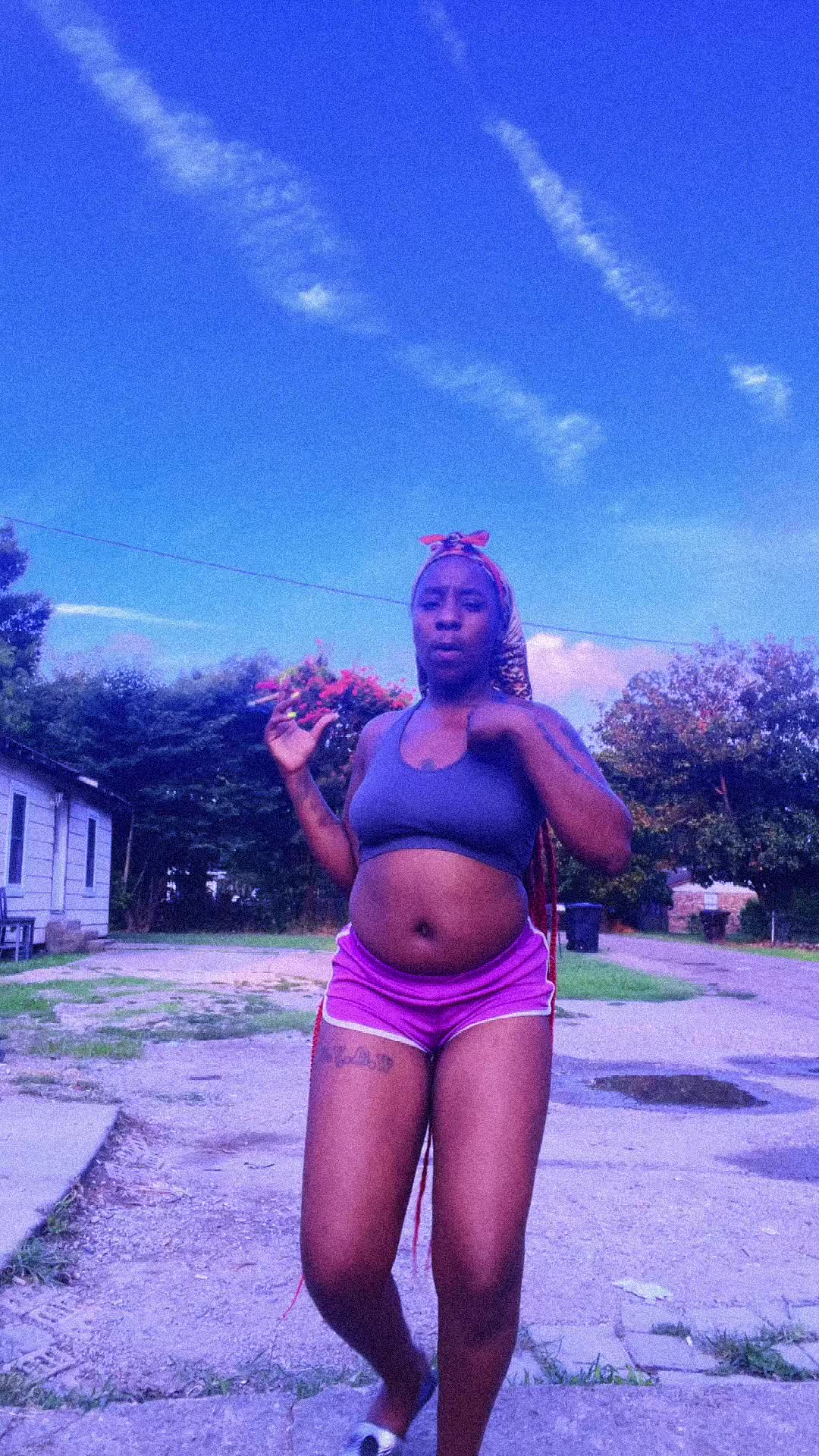 @KaylaBug18