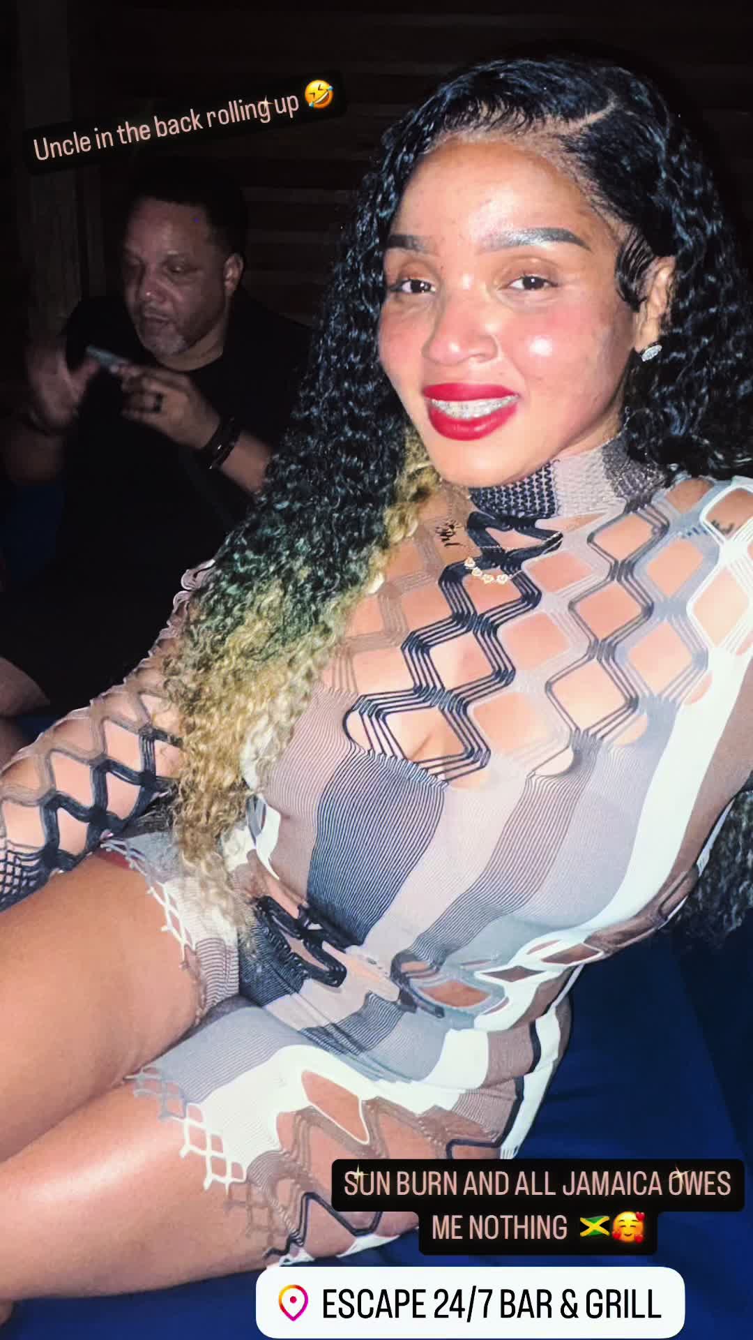 @KANDII