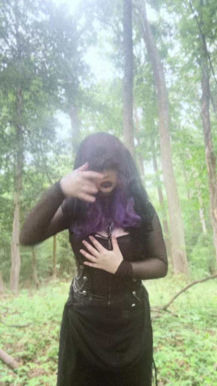 @🦇🐈⬛georgiaexe🐾🕸️