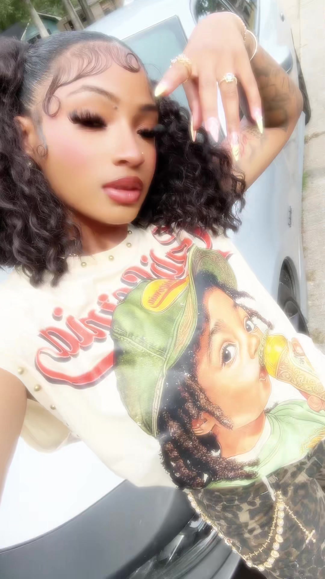 @woaahleexx