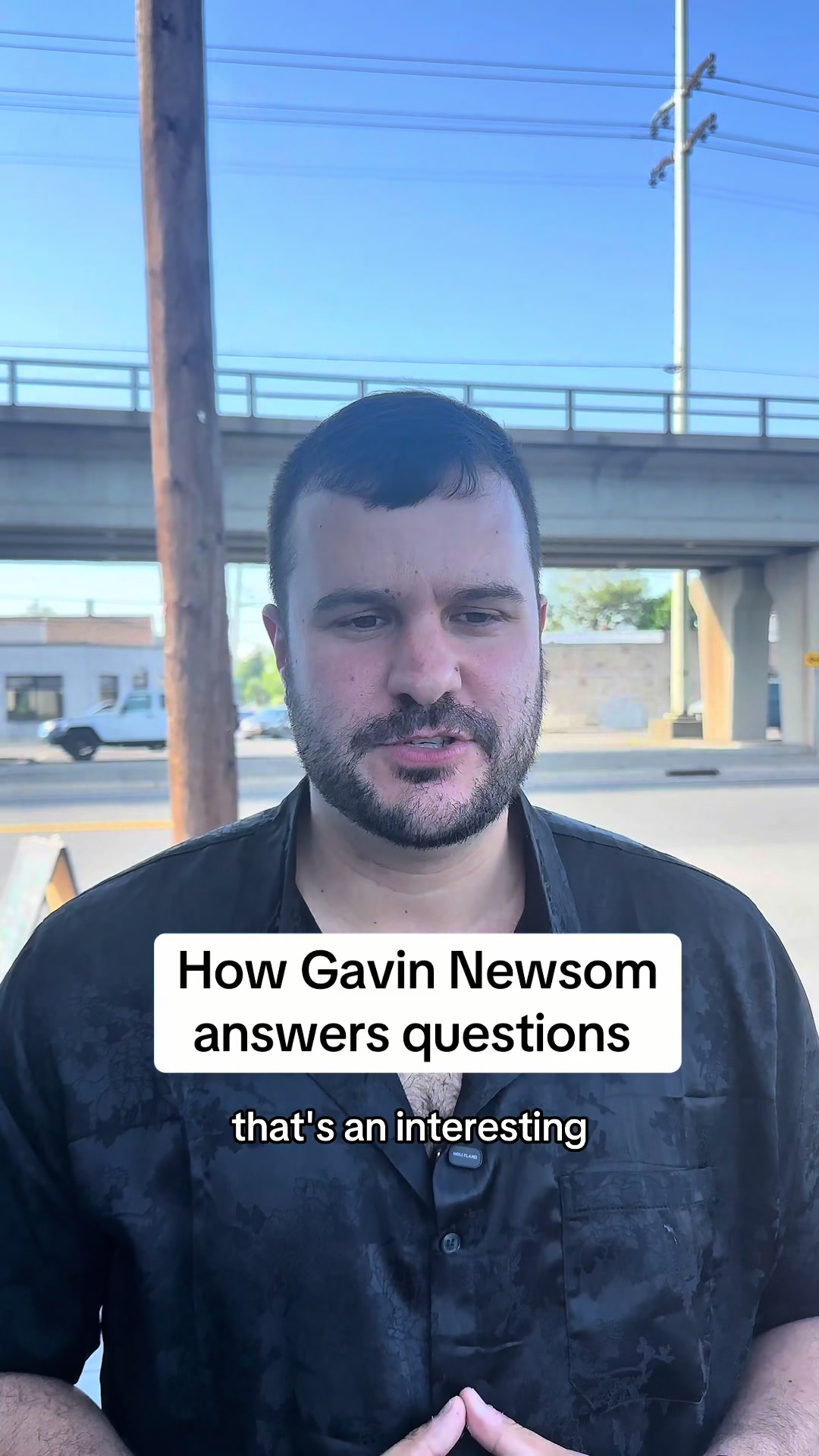 @truecrimeguy92