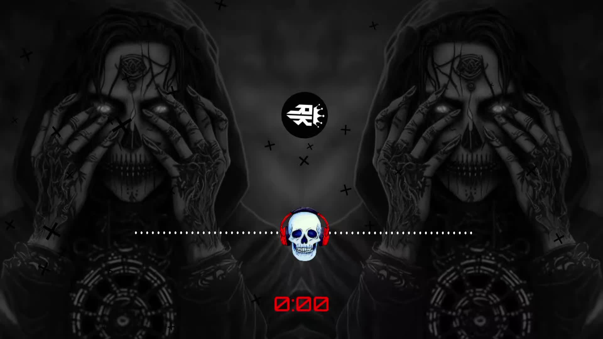 @𝙍𝙆 𝙈𝙐𝙎𝙄𝘾
