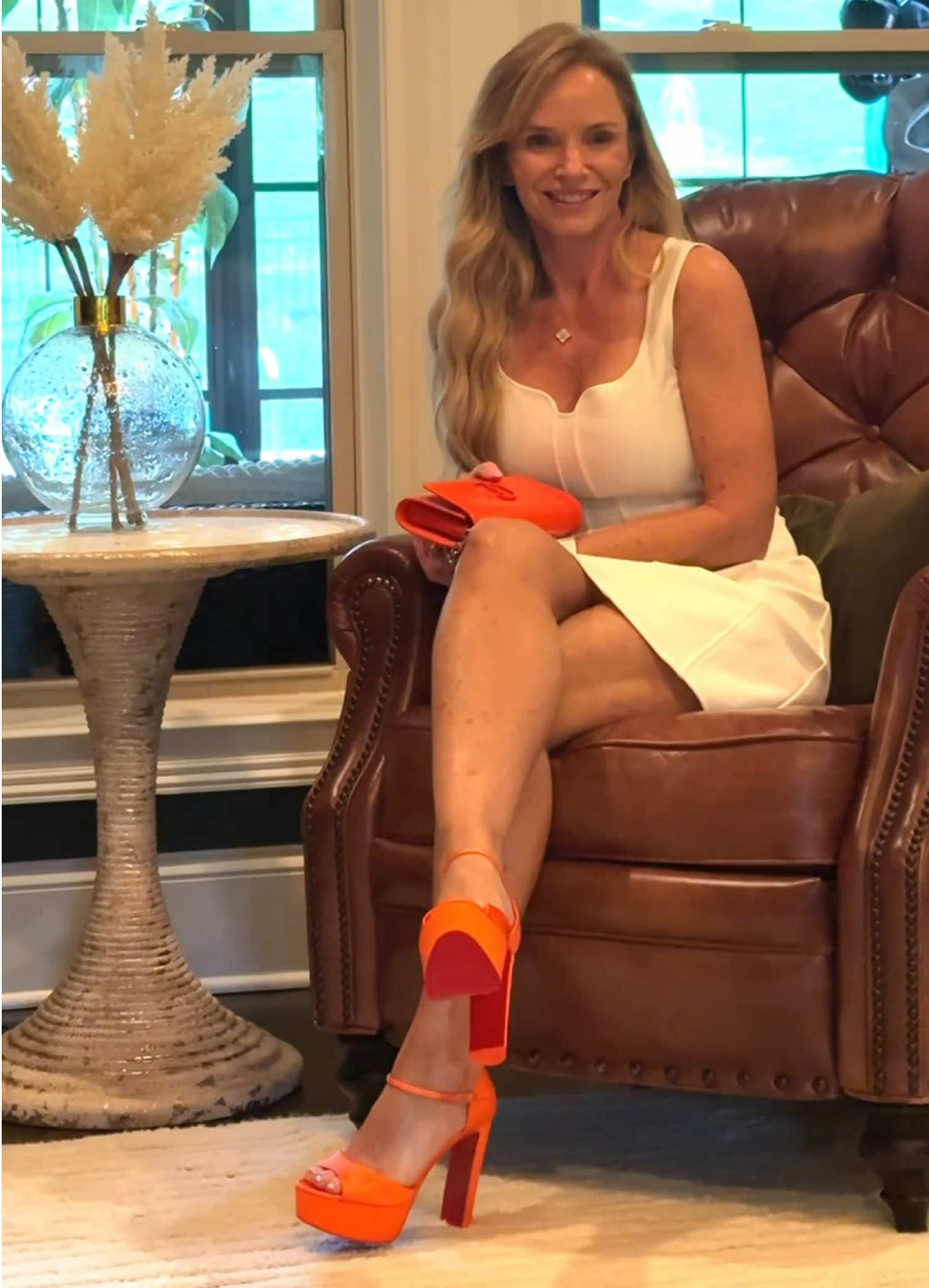 @drivingwithmelissa