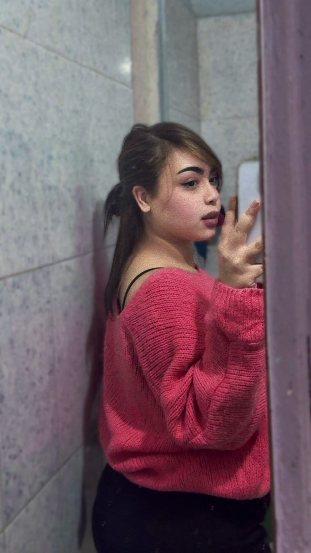 @alliny_selmaa