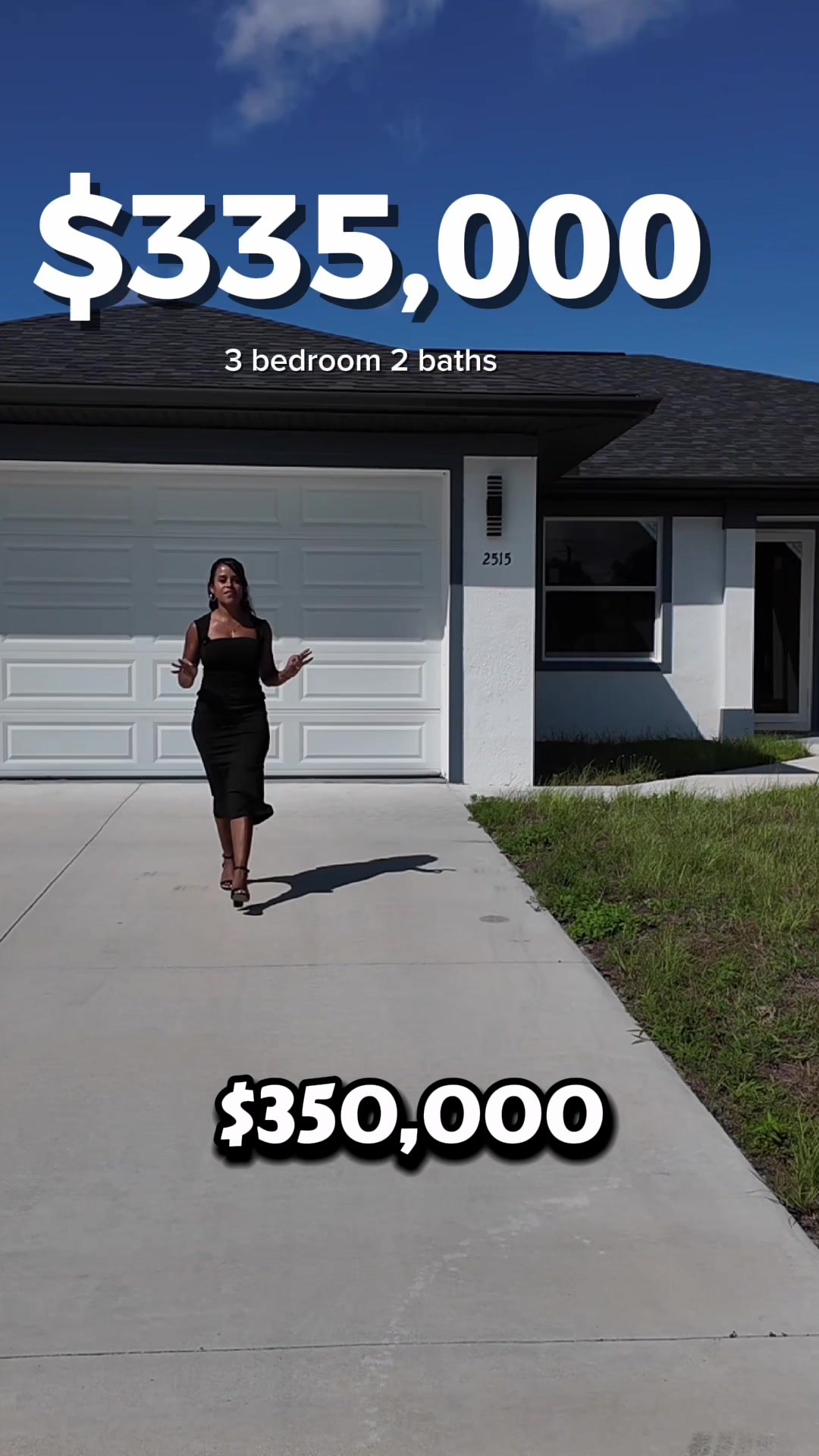 @Liz | REALTOR®️