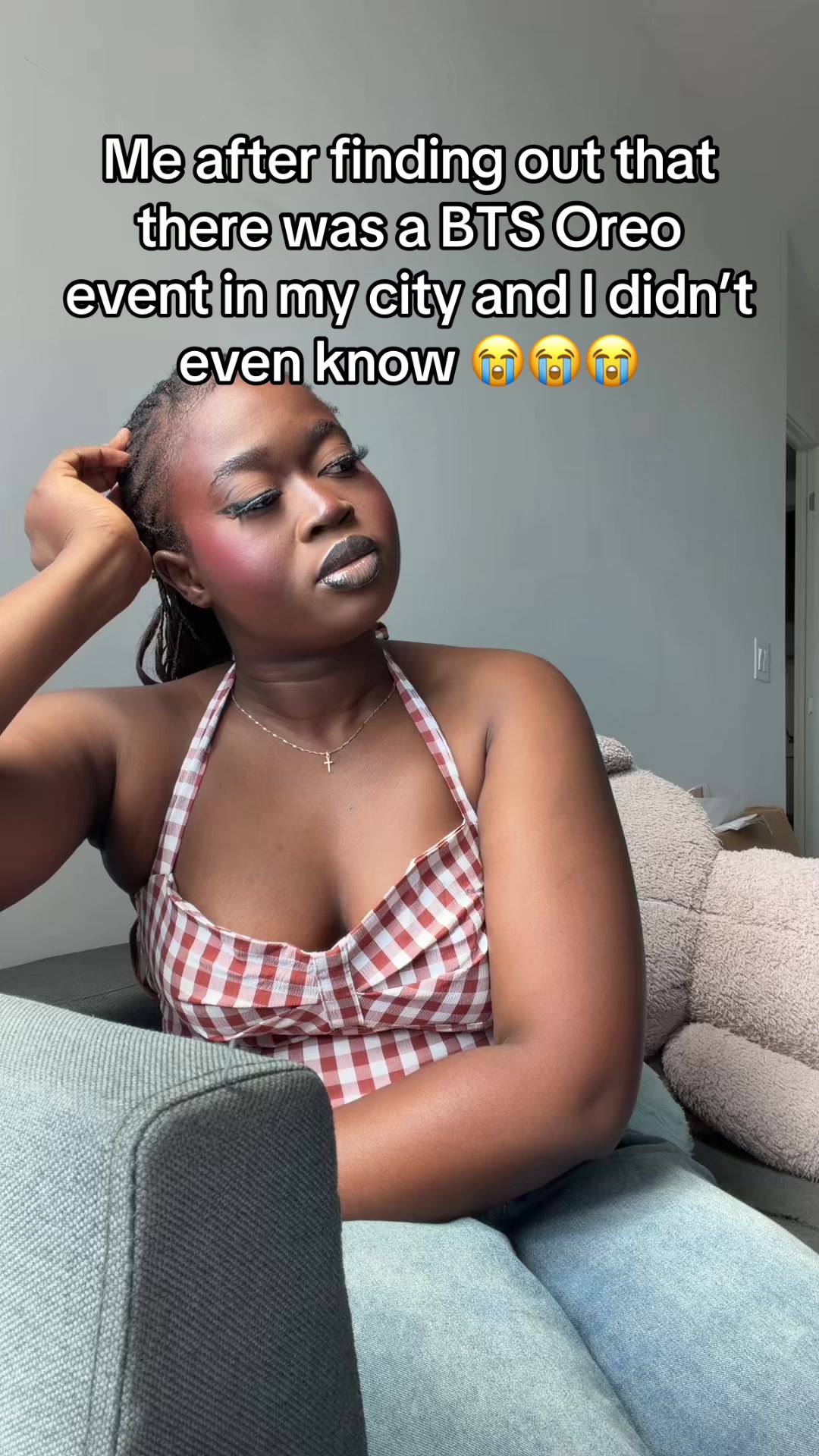 @Ayoereview