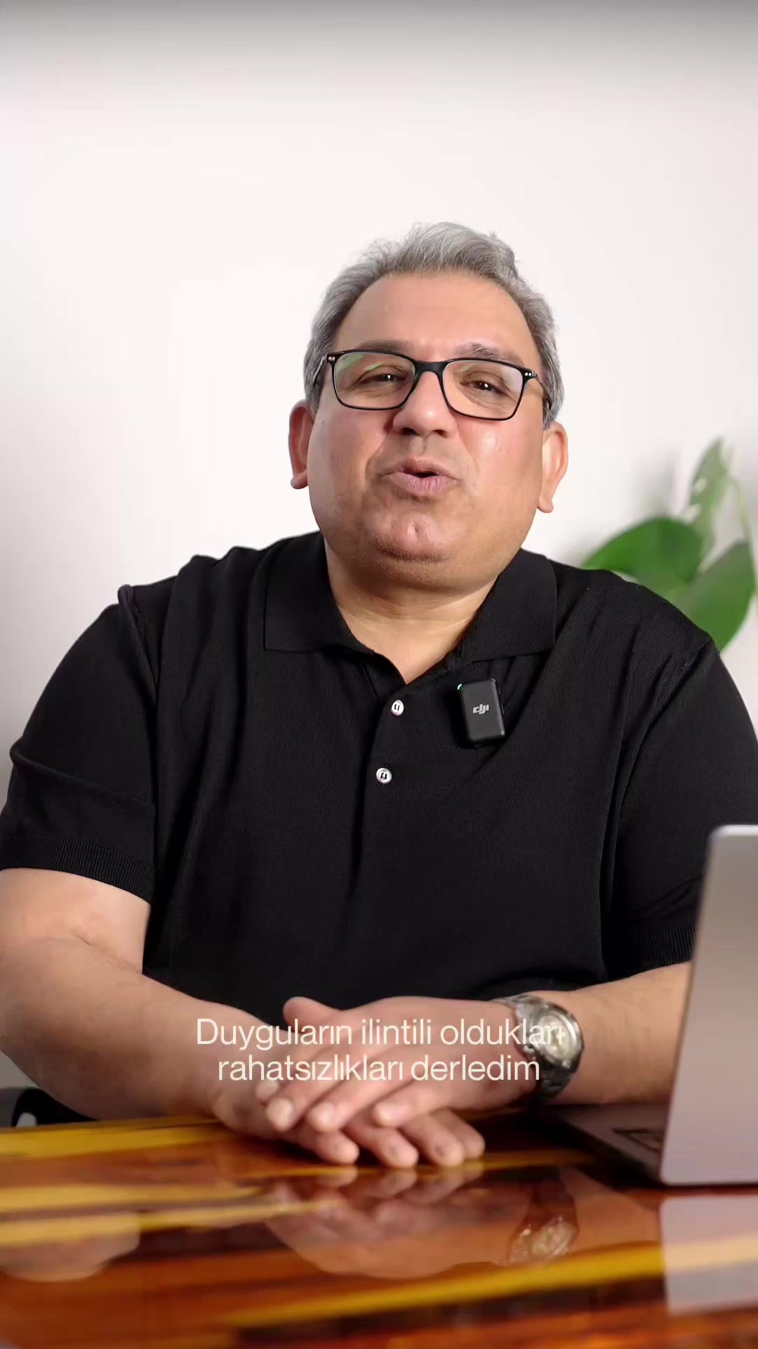 @Dr.Yusuf  Ambarcı