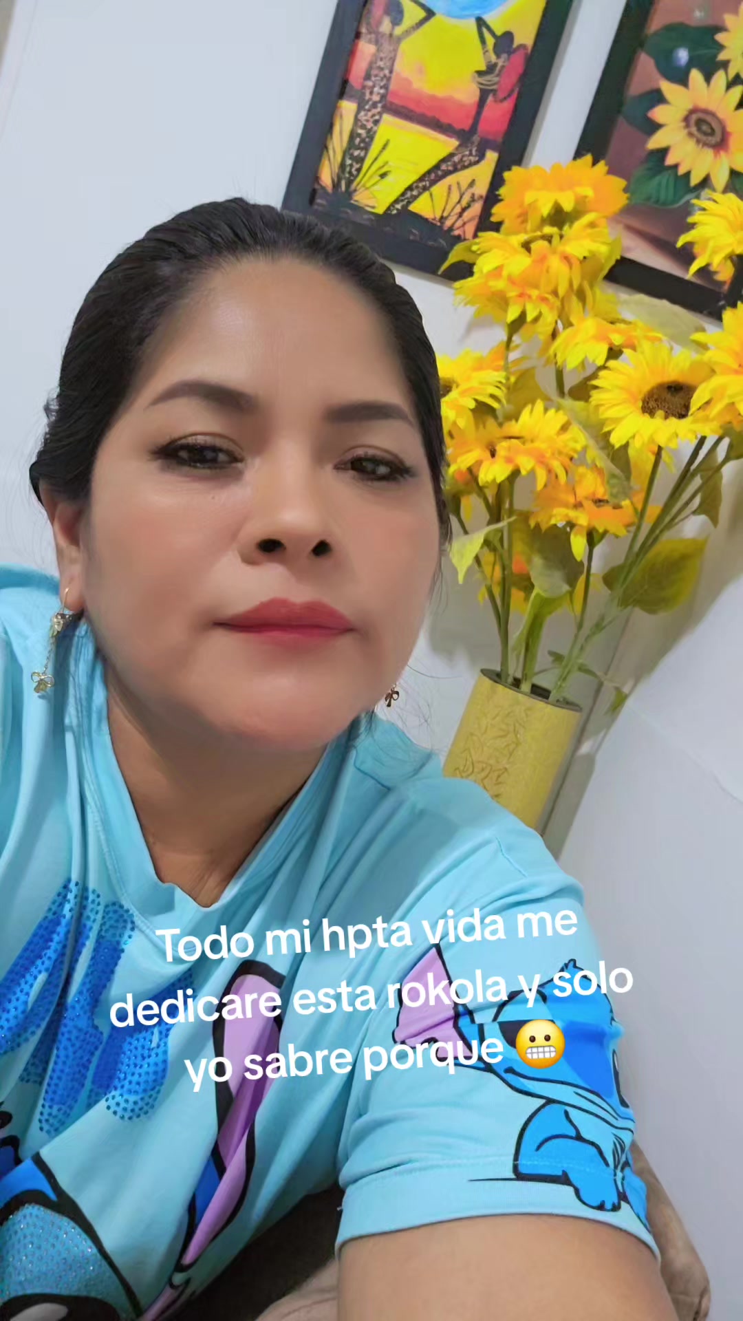 @Cristina Orrala