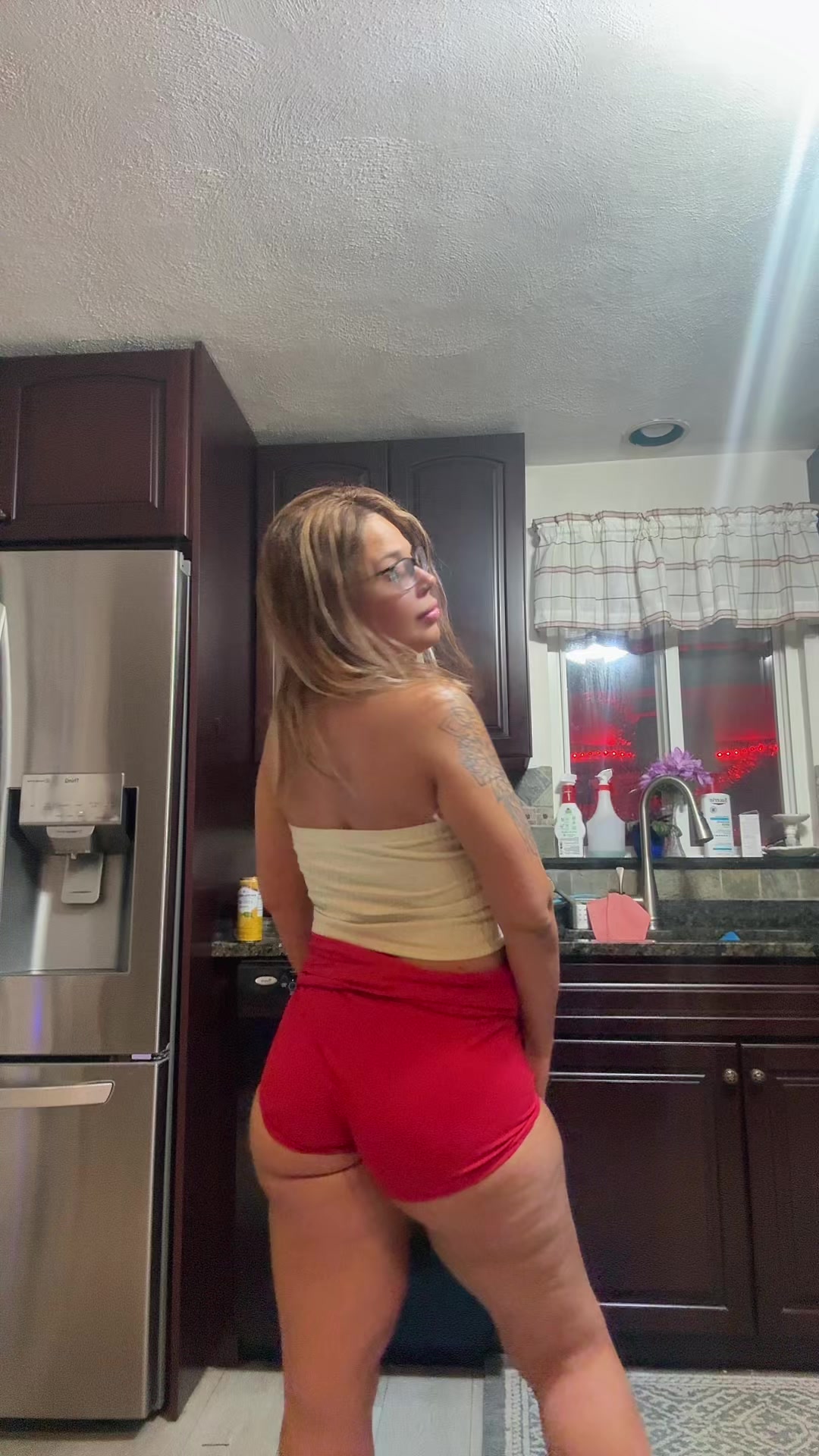 @Sammylucchesi