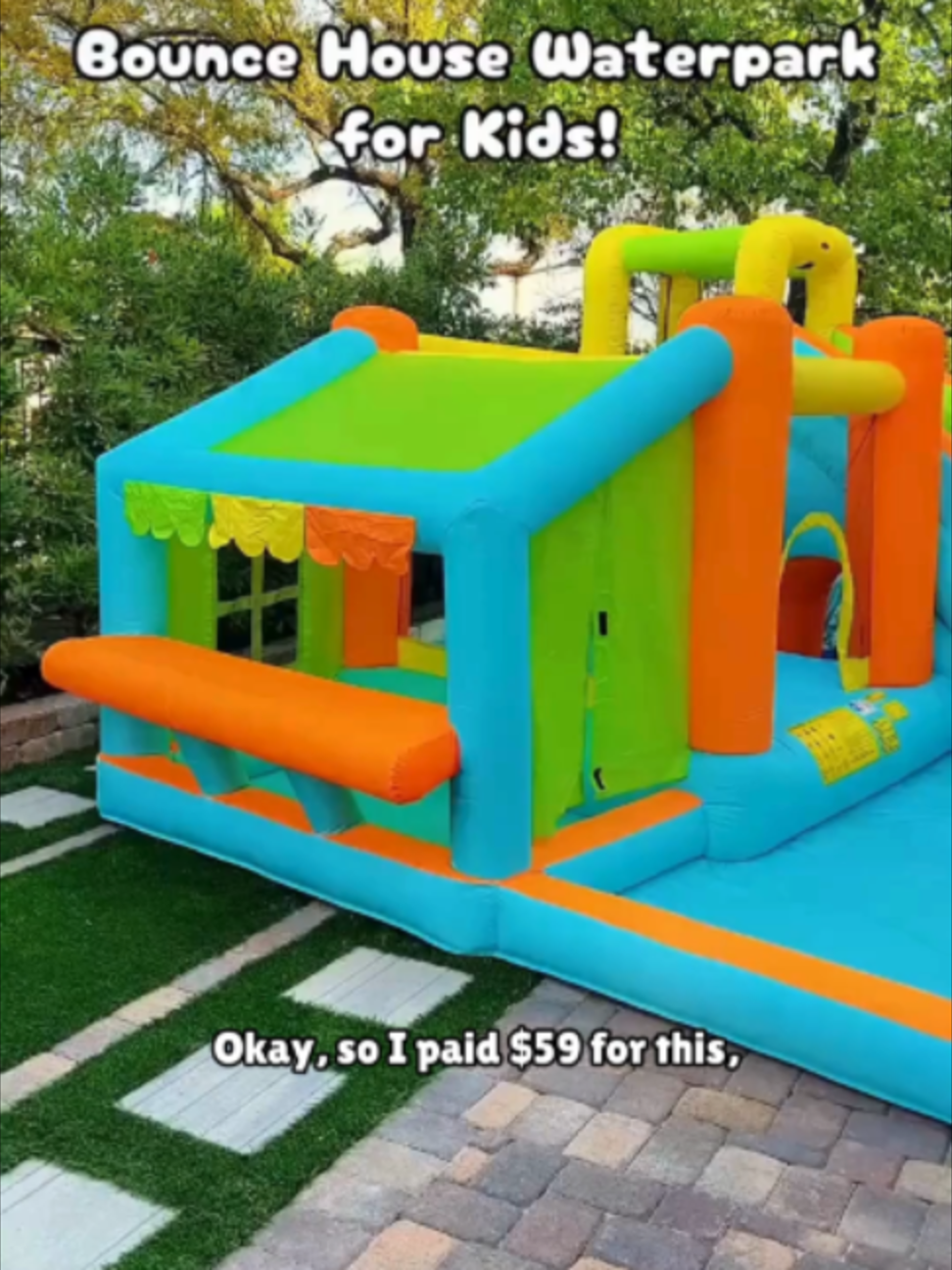 @Ashley Finds & Deals