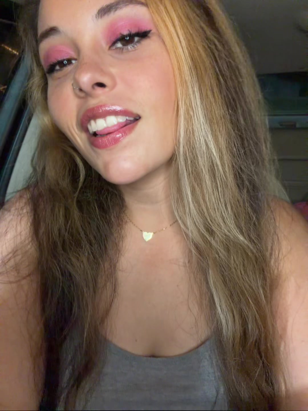 @.hannerz