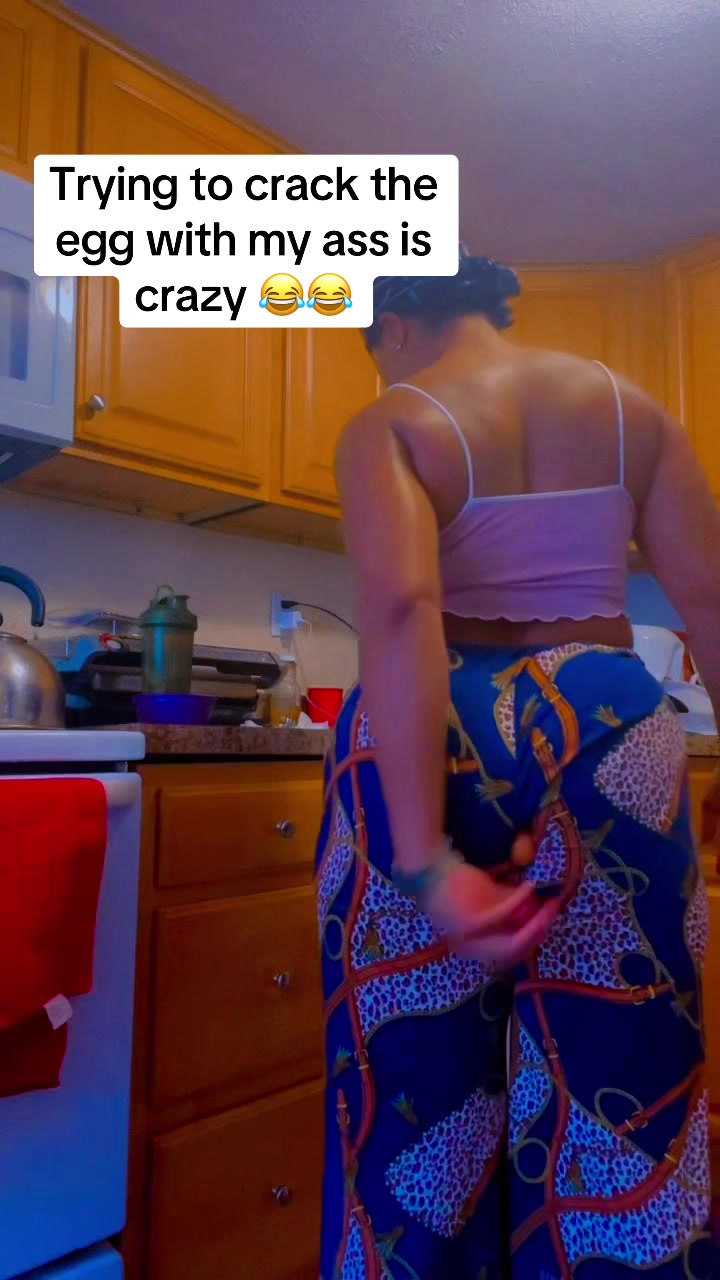 @posh.patty18