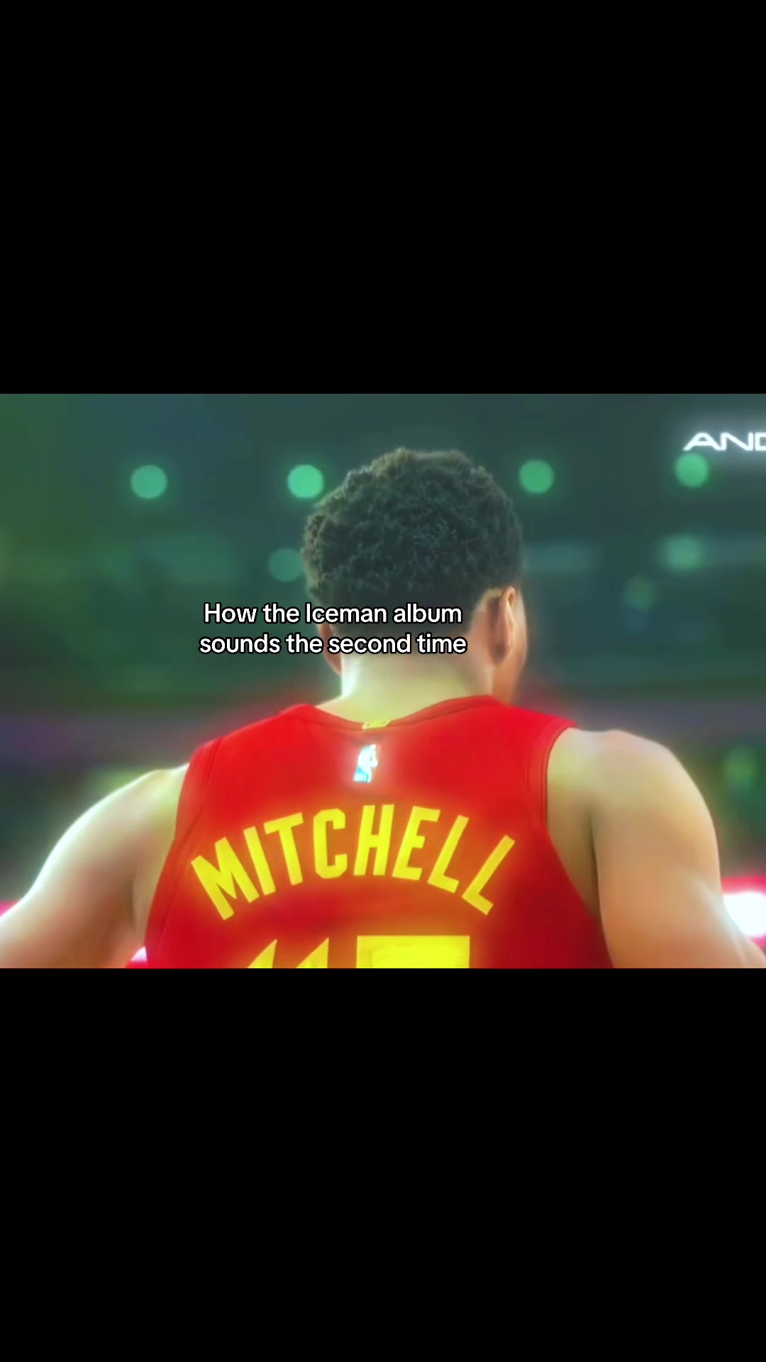 @Silentbuckets