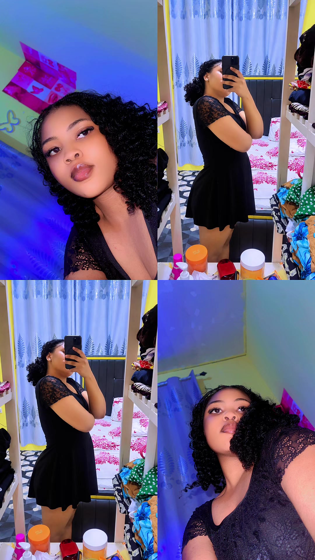 @bby chioma🦋❤️🥀