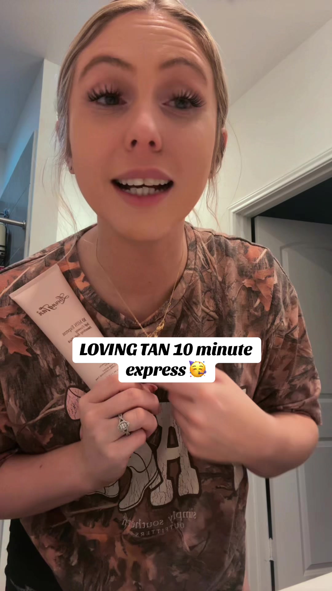 @Faith Elizabeth🌻