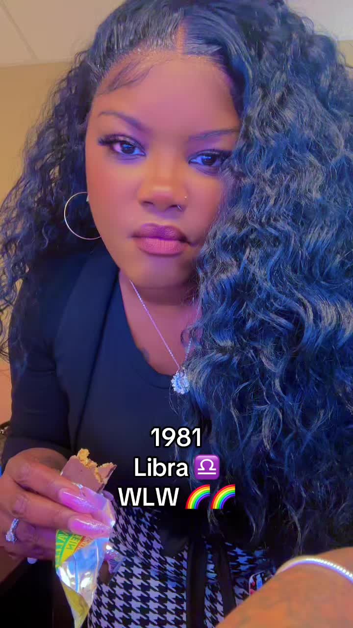 @BigDimpMevsMe81🫧