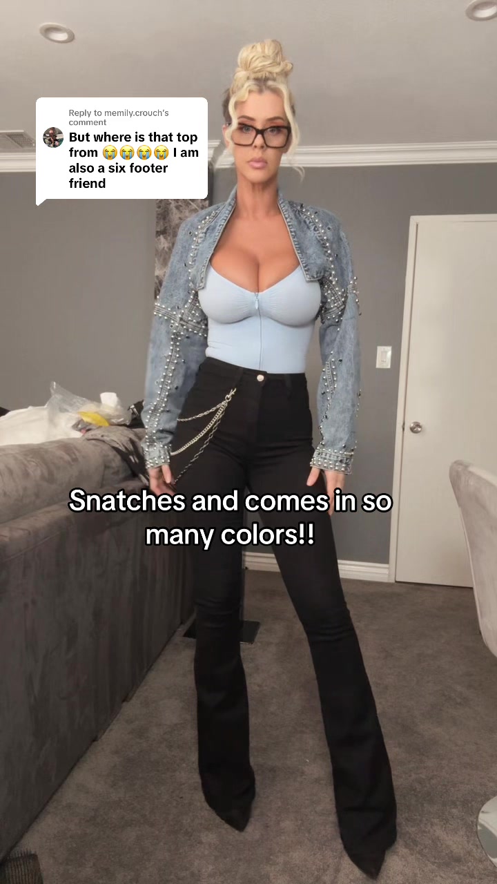 @Lucky