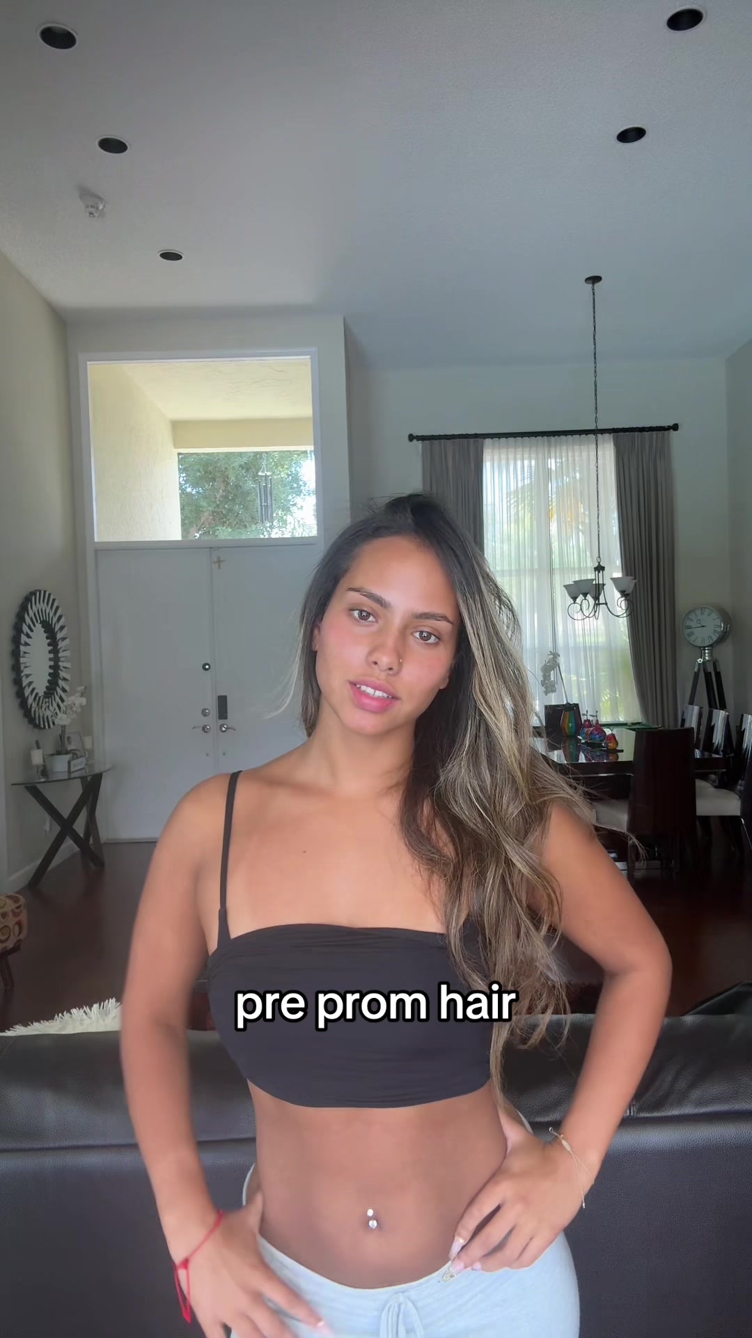 @Tan1aMant1lla