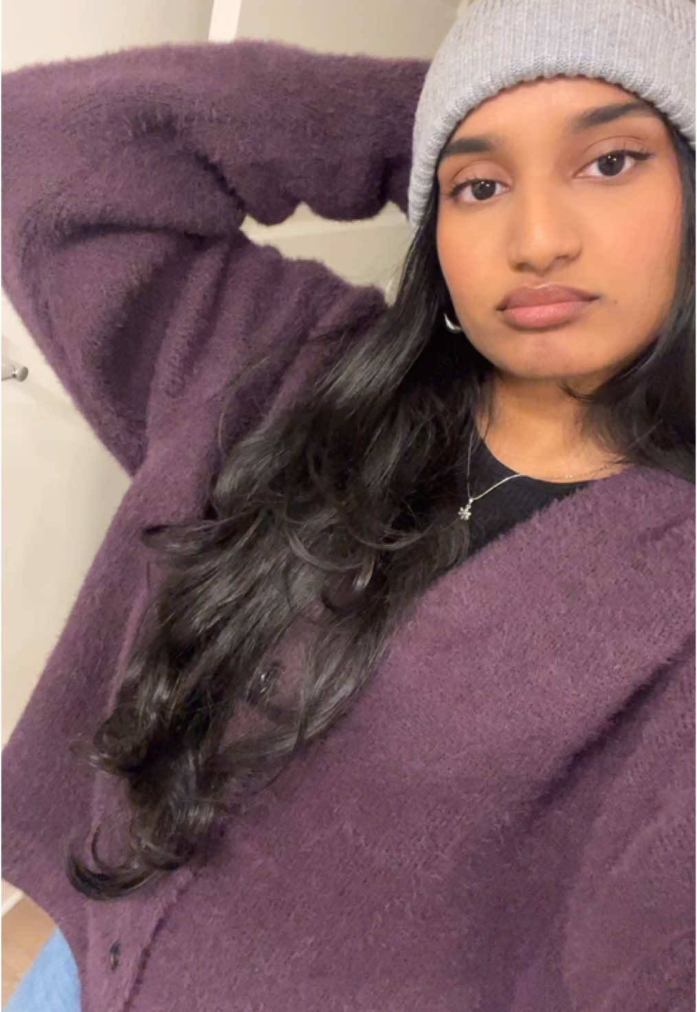 @jayagg