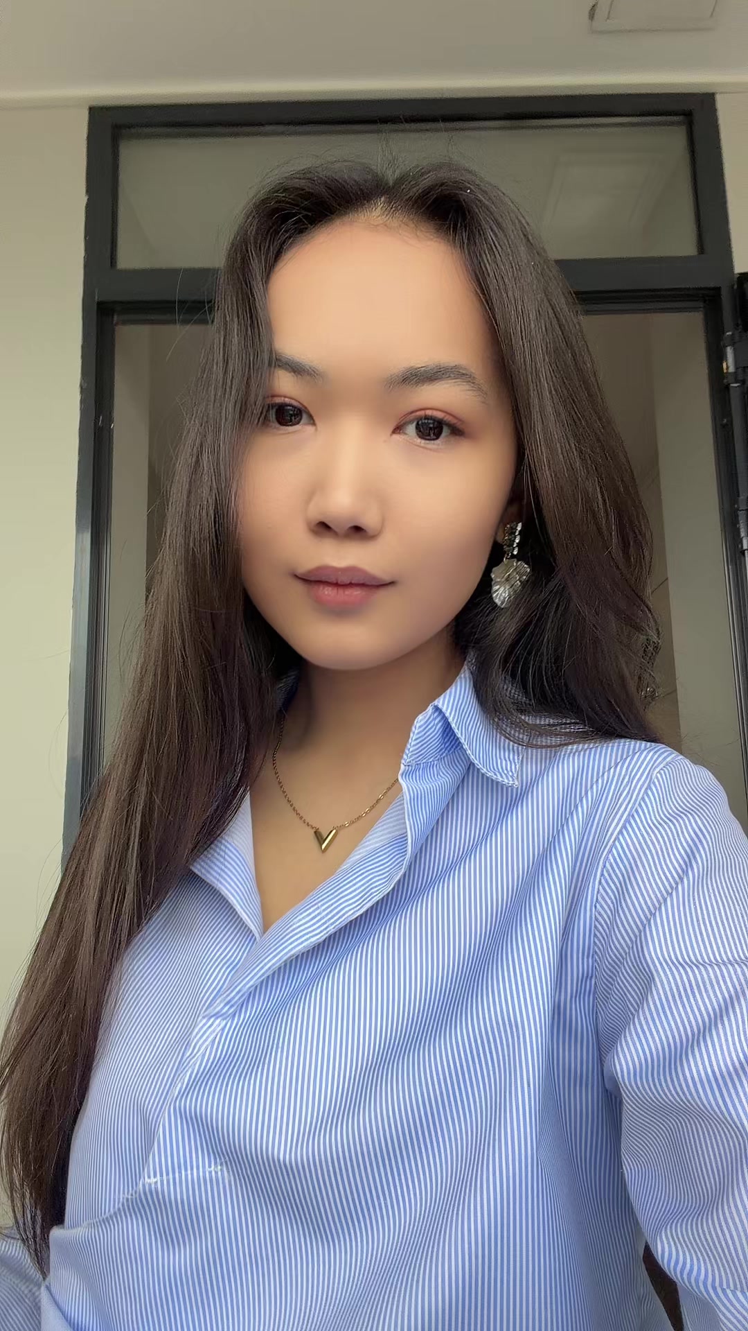 @Aiym