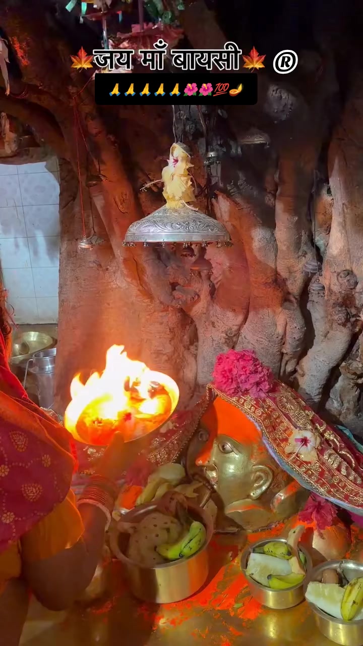 @RAJA BABU