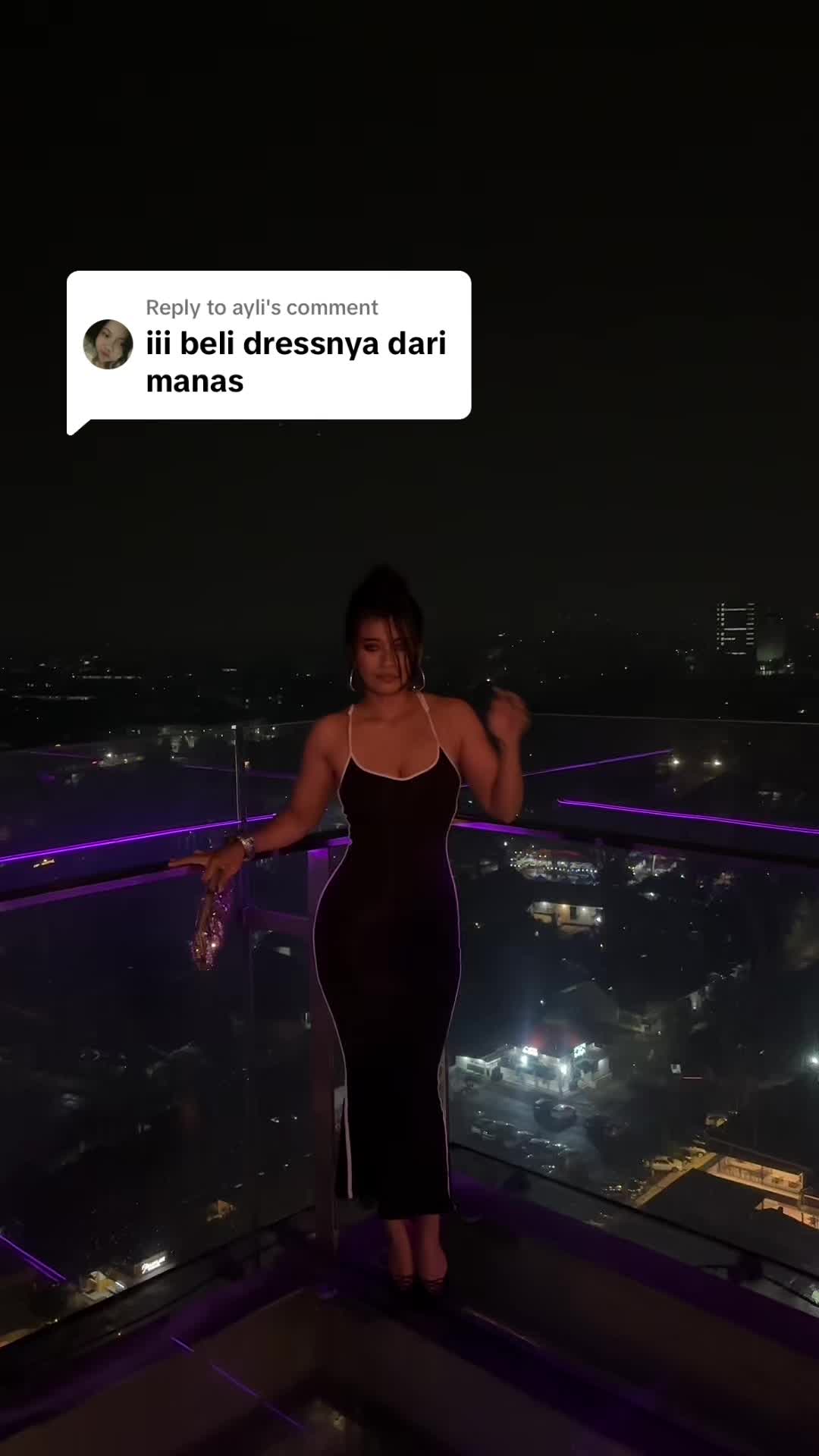 @Nadia Zulfah