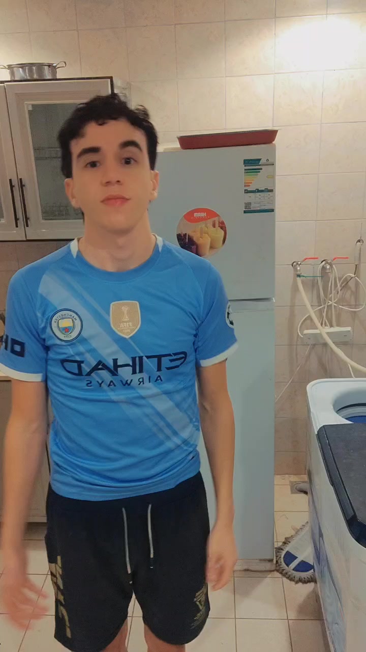 @Îmàdôôx