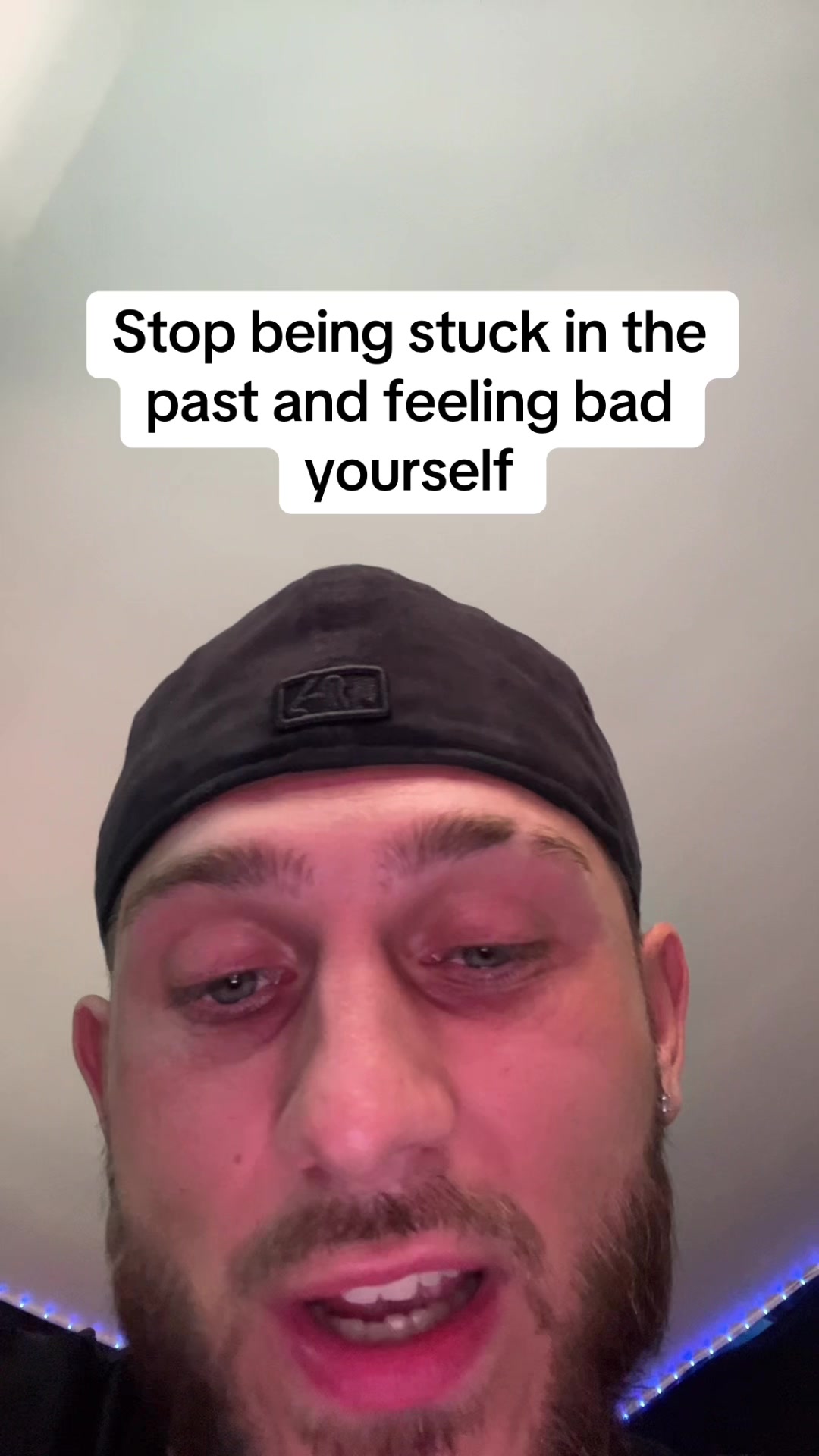 @The1&Owenly