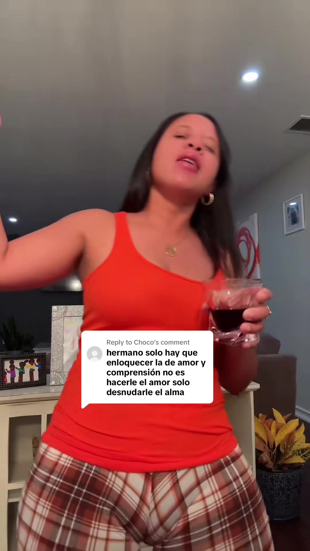 @Laotravida