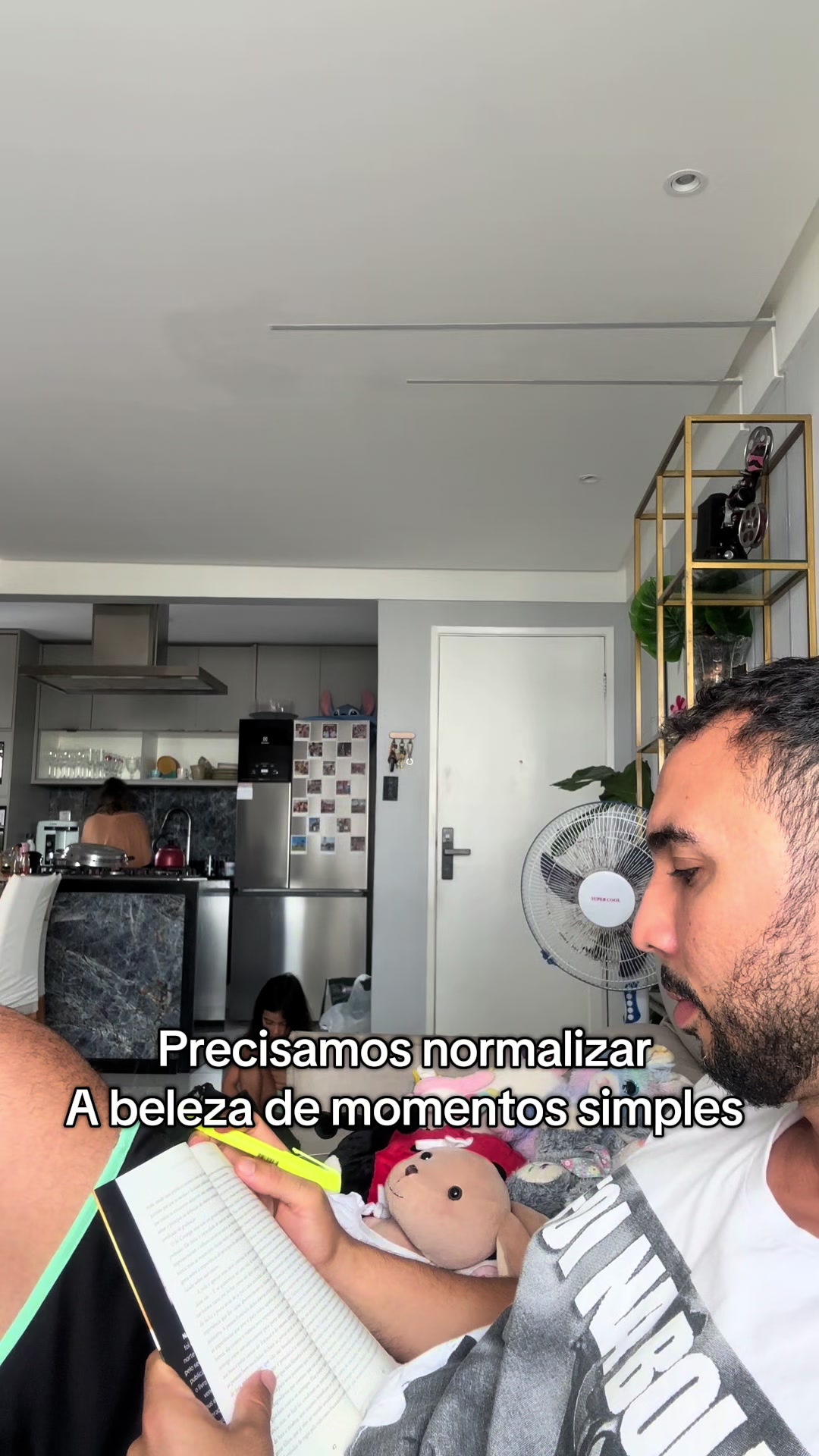 @Jo&atilde;o Sodr&eacute;