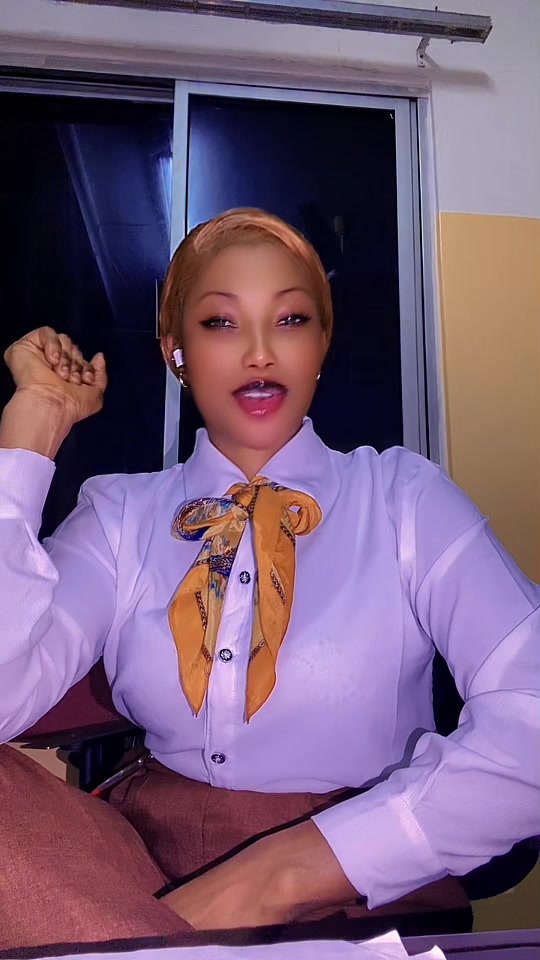 @ladynyassipa