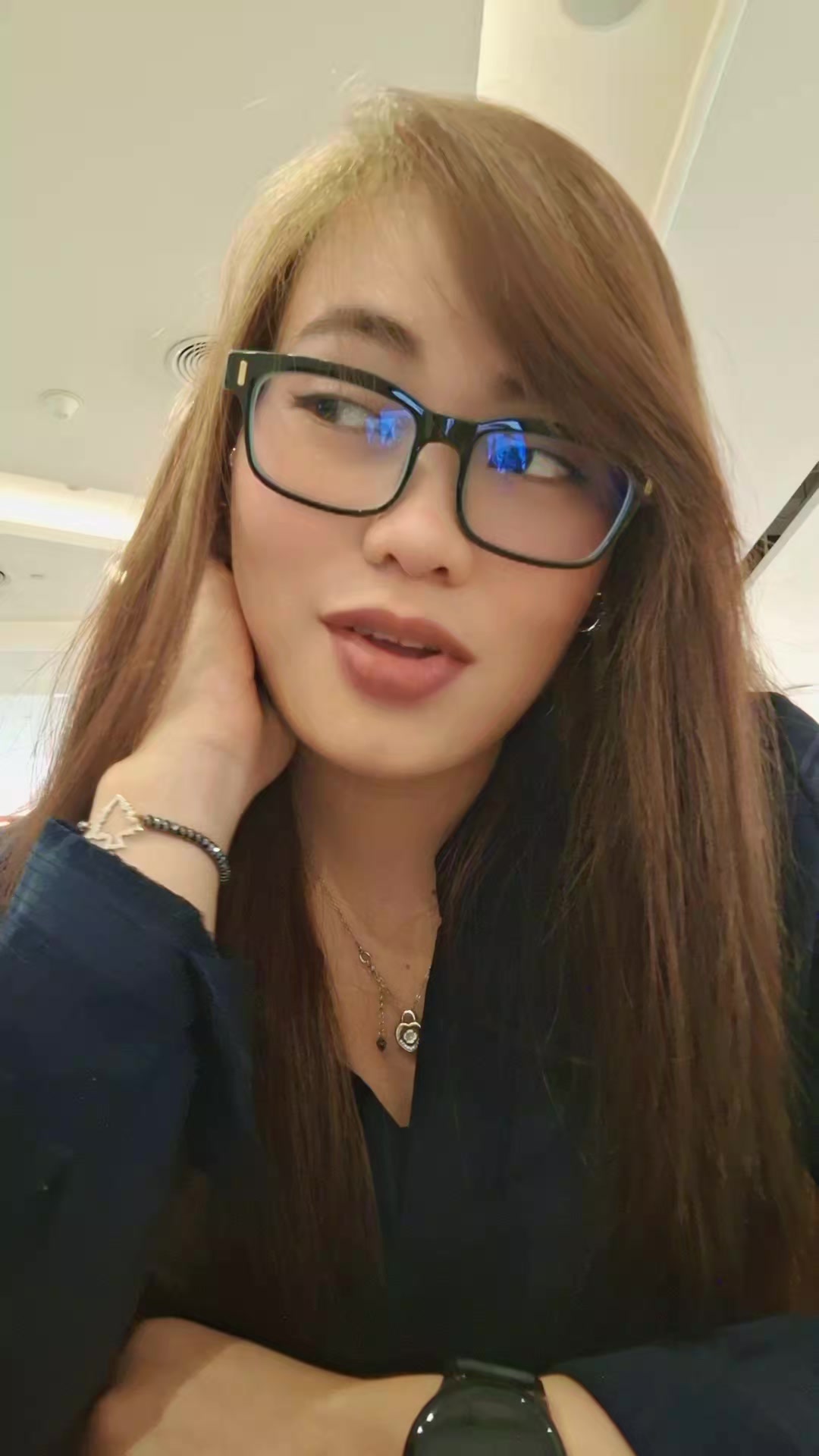 @♋️👸🏻&euml;mPřęṣŞ👸🏻♋️