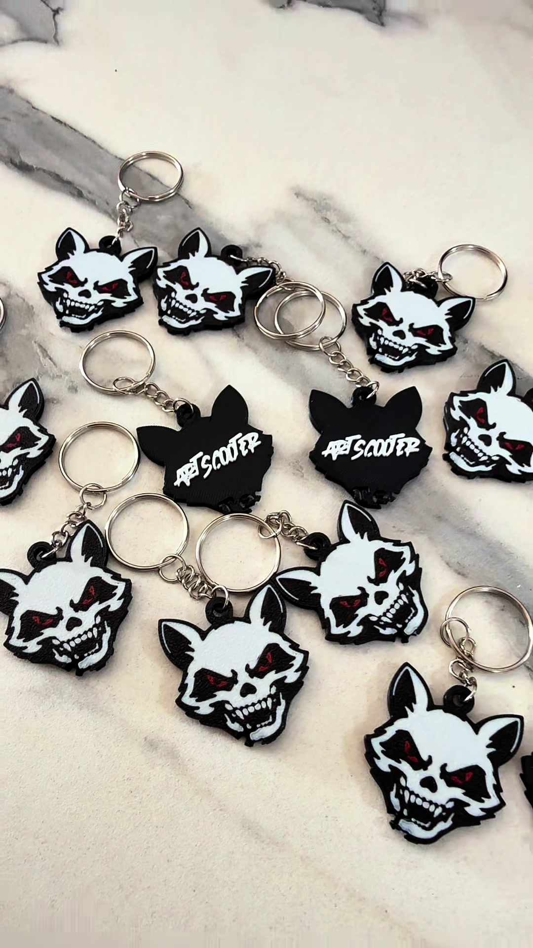 @ArtScooter